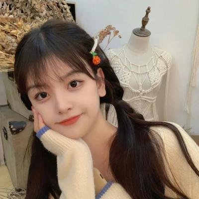 后院骨灰