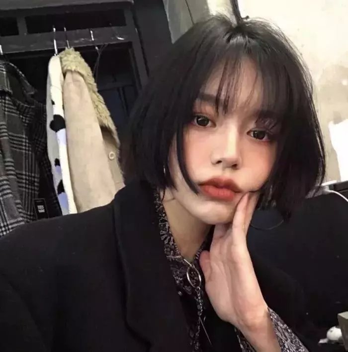 杰克森：美国梦