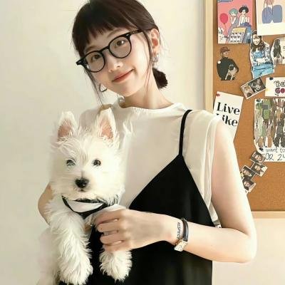 烈女镖客