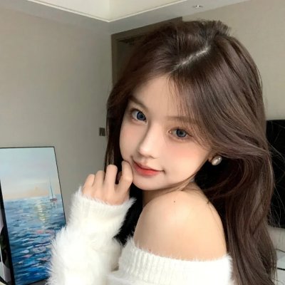 燃烧的心
