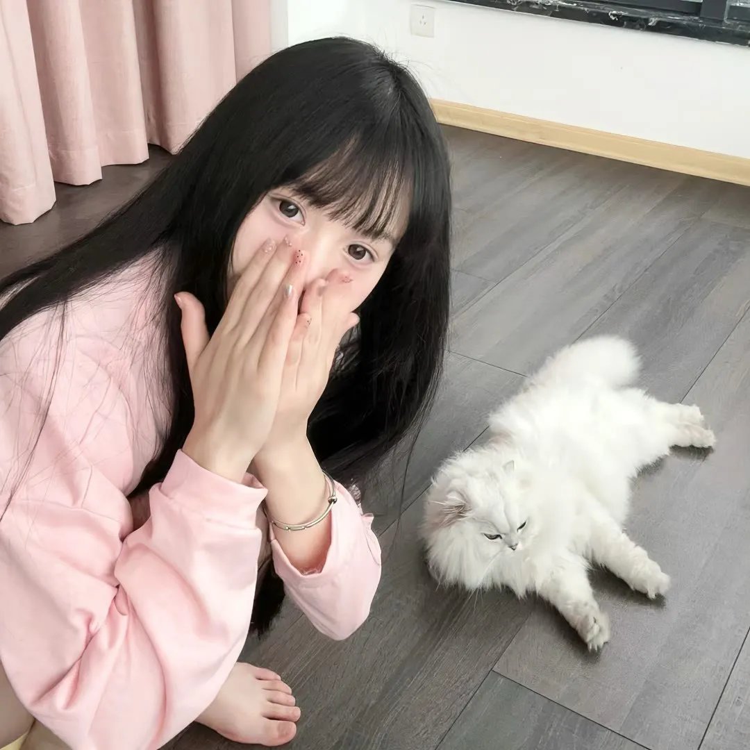 下方的恶魔