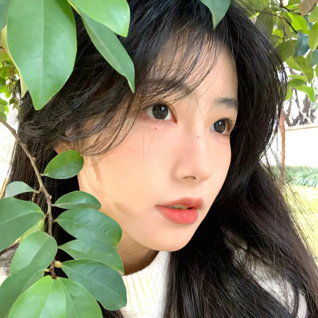 仙女潭