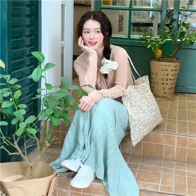 爱迪奥特曼