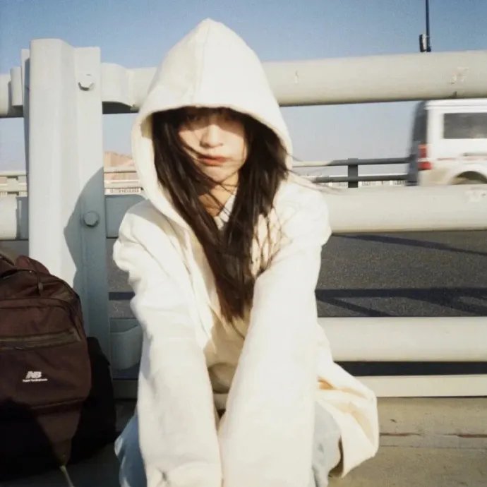 高甜爱情与友谊