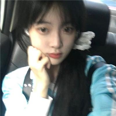 踹了渣男后我嫁入了豪门